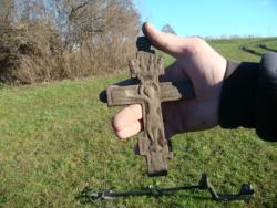 post-5088-0-93315900-1382296859_thumb.jp