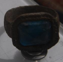 post-5328-0-11078900-1381329178_thumb.jp