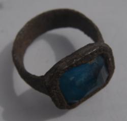 post-5328-0-51752600-1381329172_thumb.jp