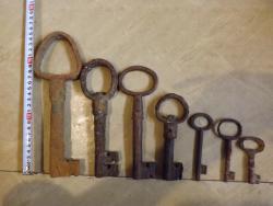 post-5580-0-58716300-1381911855_thumb.jp