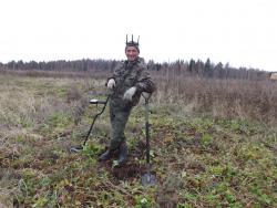 post-5580-0-73141300-1382119747_thumb.jp