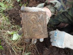 post-5580-0-88680300-1382119663_thumb.jp