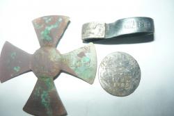 post-5580-0-91783300-1382547966_thumb.jp