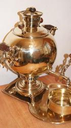 post-5620-0-02509100-1382028383_thumb.jp