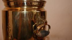 post-5620-0-04944300-1382028963_thumb.jp