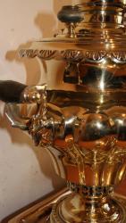 post-5620-0-07434100-1382028640_thumb.jp