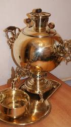 post-5620-0-10454300-1382028359_thumb.jp