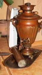 post-5620-0-16065000-1382897950_thumb.jp