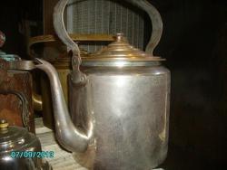 post-5620-0-20245200-1381330152_thumb.jp