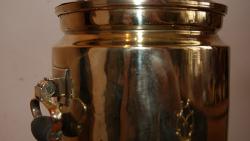 post-5620-0-21288200-1382028939_thumb.jp