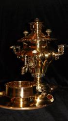 post-5620-0-21788300-1382028718_thumb.jp