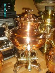 post-5620-0-33223400-1382029966_thumb.jp