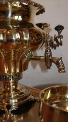 post-5620-0-40123500-1382028624_thumb.jp