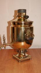 post-5620-0-42785200-1382028879_thumb.jp