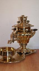 post-5620-0-44739200-1382028569_thumb.jp