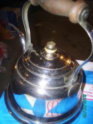 post-5620-0-48482600-1381330138_thumb.jp