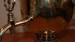 post-5620-0-49919100-1382028927_thumb.jp