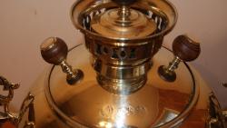 post-5620-0-53748600-1382028451_thumb.jp