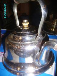 post-5620-0-61834700-1381330131_thumb.jp