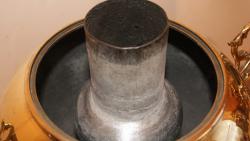 post-5620-0-63537900-1382028413_thumb.jp