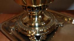 post-5620-0-70946300-1382028674_thumb.jp