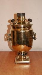 post-5620-0-80623900-1382028889_thumb.jp