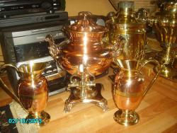 post-5620-0-85375800-1382029917_thumb.jp