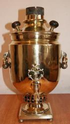 post-5620-0-86125000-1382028857_thumb.jp