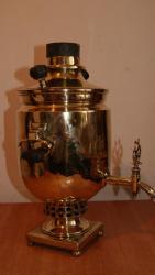 post-5620-0-97390800-1382028868_thumb.jp