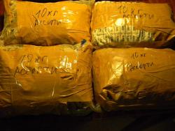 post-5672-0-17301600-1382434263_thumb.jp