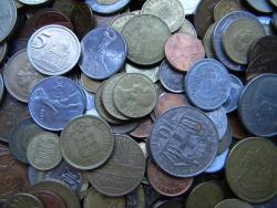 post-5672-0-71197700-1382434257_thumb.jp