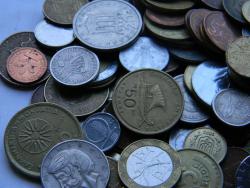 post-5672-0-74857200-1382434251_thumb.jp