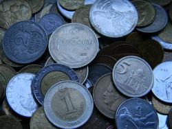 post-5672-0-95670700-1382434245_thumb.jp