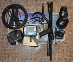 post-5934-0-62689400-1383207189_thumb.jp