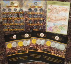 post-5959-0-74435000-1380837936_thumb.jp