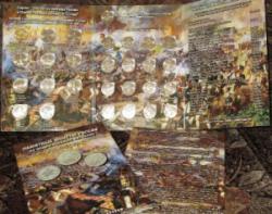 post-5959-0-87033800-1380838060_thumb.jp