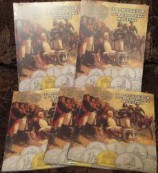 post-5959-0-87620000-1380837885_thumb.jp