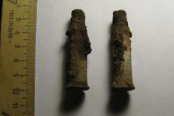 post-6465-0-03711000-1381996309_thumb.jp