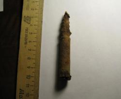 post-6465-0-12279100-1381995959_thumb.jp