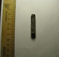 post-6465-0-12988600-1381996908_thumb.jp