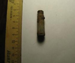 post-6465-0-14455200-1381996593_thumb.jp