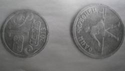 post-6465-0-58346700-1382069079_thumb.jp