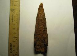 post-6465-0-99516000-1382001592_thumb.jp