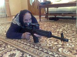 post-6527-0-25896300-1381370415_thumb.jp