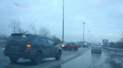 post-6629-0-40836600-1382685686_thumb.jp