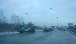 post-6629-0-67422300-1382685693_thumb.jp