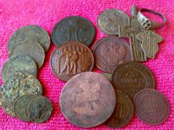 post-6685-0-08745800-1381804557_thumb.jp