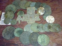 post-6685-0-11709200-1381586672_thumb.jp