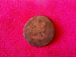 post-6685-0-11947200-1381804580_thumb.jp