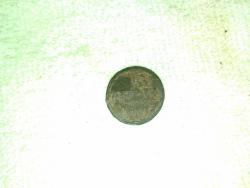 post-6685-0-15174900-1382276086_thumb.jp